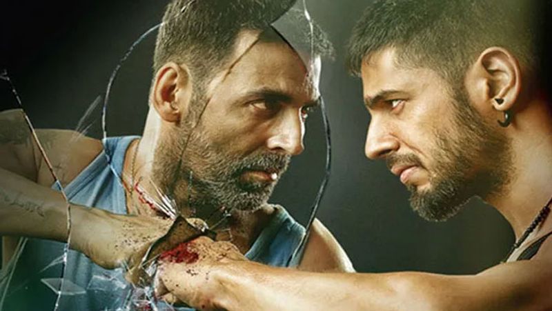 Akshay Kumar Katrina Kaif Rohit Shetty film Sooryavanshi released, highest opening day grosser movies of Bollywood khiladi KPJ