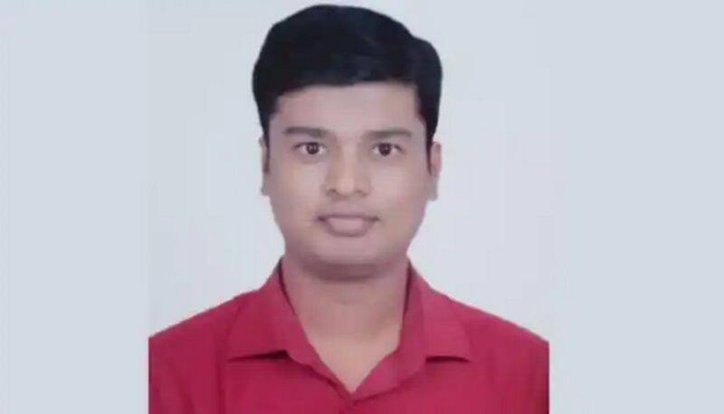 Interview with UPSC 2020 achievers  Kislay Kushwaha , know his journey to success