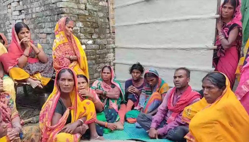 Bihar many dead in Nitish Kumar state due to poisonous alcohol