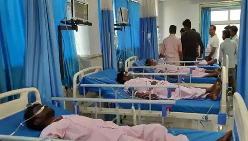 Bihar many dead in Nitish Kumar state due to poisonous alcohol