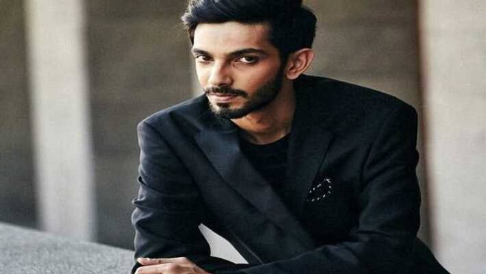 Sony Music acquires Vikram music rights Sony Music acquires Vikram music rights