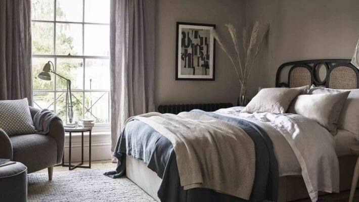 see the Vastu Rules for bedroom which gives happiness see the Vastu Rules for bedroom which gives happiness
