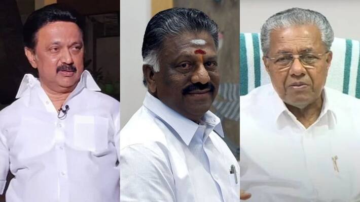 AIADMK Against DMK govt on mullaperiyar issue AIADMK Against DMK govt on mullaperiyar issue