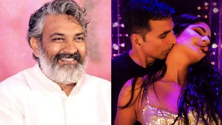 Akshay Kumar Sooryavanshi gives confidence to Film industry Akshay Kumar Sooryavanshi gives confidence to Film industry