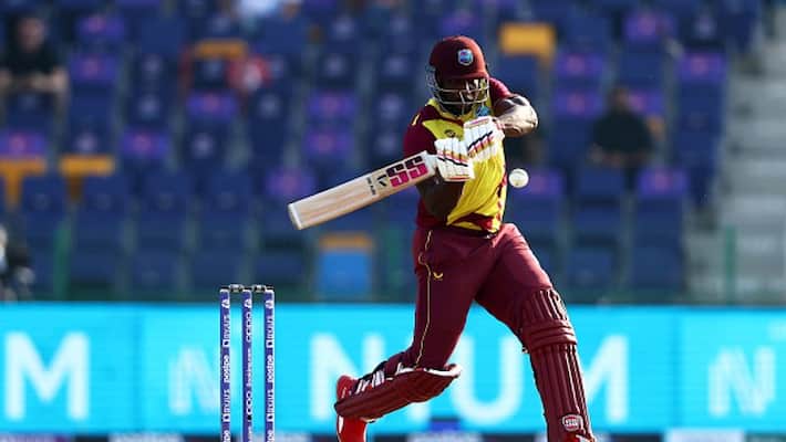 west indies set challenging target to australia in t20 world cup west indies set challenging target to australia in t20 world cup