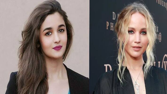 alia bhatt deal with hollywood agency for frist international project NTA alia bhatt deal with hollywood agency for frist international project NTA
