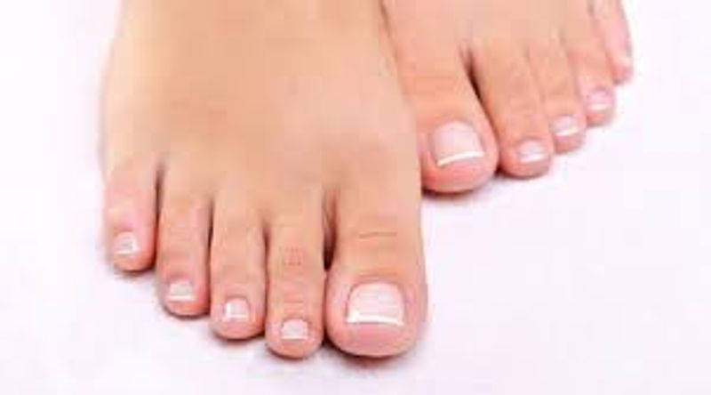 Best health tips for everyday foot care tips and healthy feet full details are here