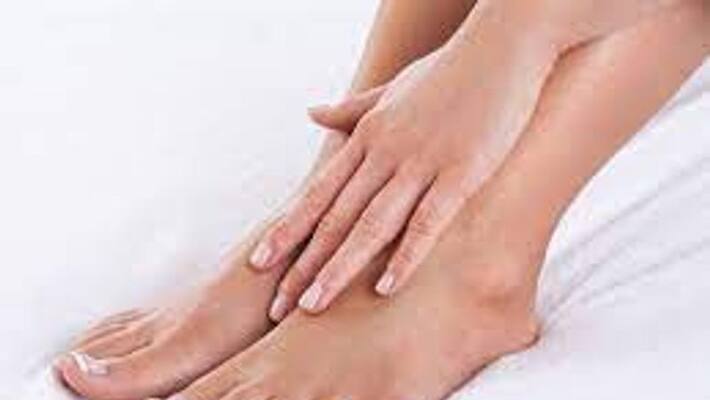 take care of your feet during winter Do not Neglect it bmm take care of your feet during winter Do not Neglect it bmm