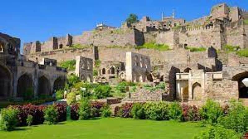 Must visit this major attraction place to visit in telangana full details are here