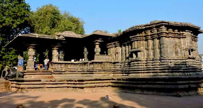 Must visit this major attraction place to visit in telangana full details are here