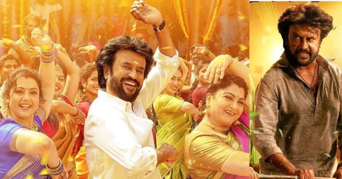 uma bengali movie box office uma bengali movie box office