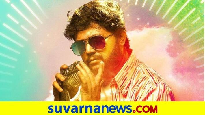 Kannada Movie Sakath hit theatres on November 26th Kannada Movie Sakath hit theatres on November 26th