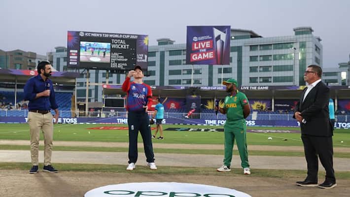 england win toss opt to field against south africa in t20 world cup england win toss opt to field against south africa in t20 world cup
