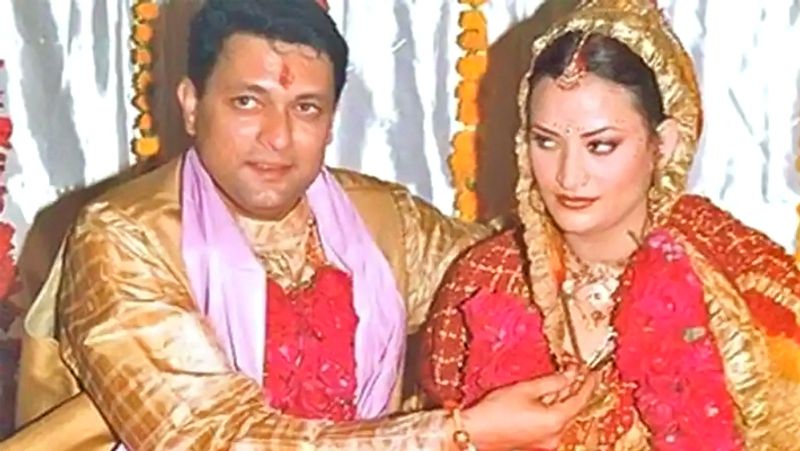 Bhai dooj 2021 onscreen tv show actors who played brother sister and become couple in real life kpg