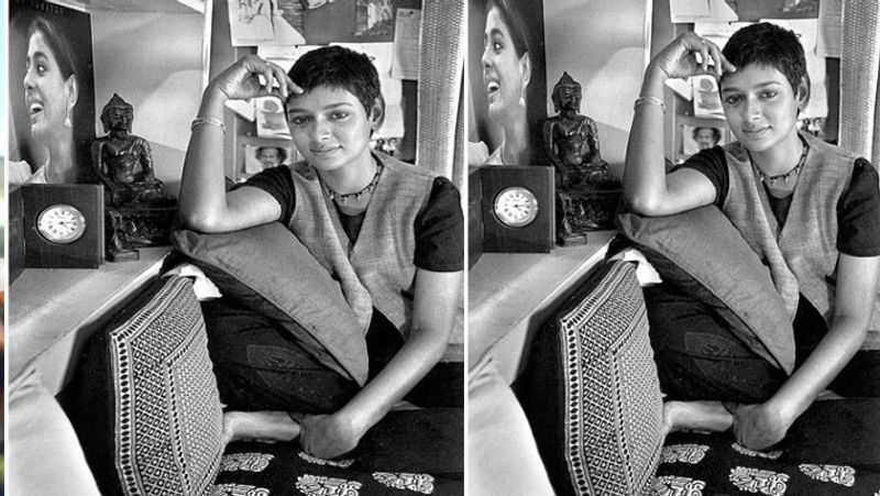 Nandita Das Birthday Special unknown facts about bollywood actress NTP