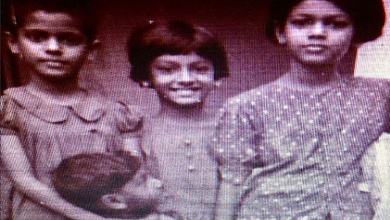 Nandita Das Birthday Special unknown facts about bollywood actress NTP