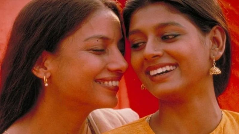 Nandita Das Birthday Special unknown facts about bollywood actress NTP