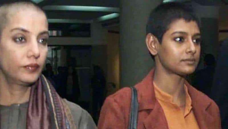 Nandita Das Birthday Special unknown facts about bollywood actress NTP