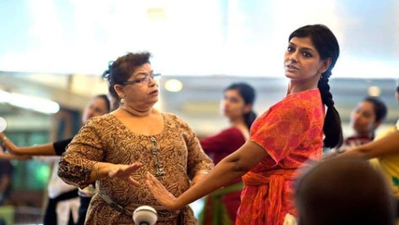 Nandita Das Birthday Special unknown facts about bollywood actress NTP