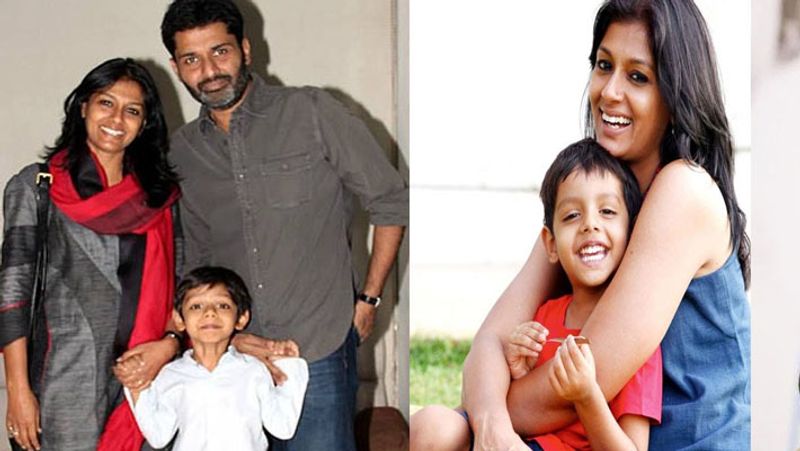 Nandita Das Birthday Special unknown facts about bollywood actress NTP