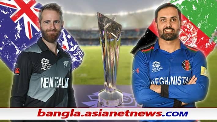 T20 World Cup 2021, New Zealand vs Afghanistan - preview, stats, predicted eleven ALB T20 World Cup 2021, New Zealand vs Afghanistan - preview, stats, predicted eleven ALB