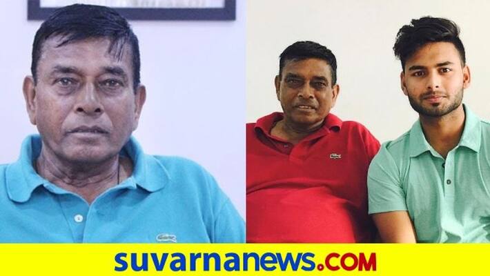 Renowned coach Tarak Sinha dies aged 71 of lung cancer in Delhi Renowned coach Tarak Sinha dies aged 71 of lung cancer in Delhi