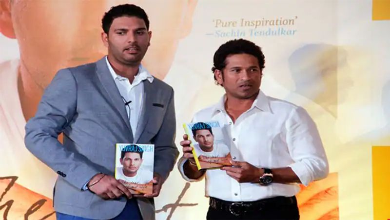 National Cancer Awareness Day 2021: Former Indian player Yuvraj Singh fight with Cancer