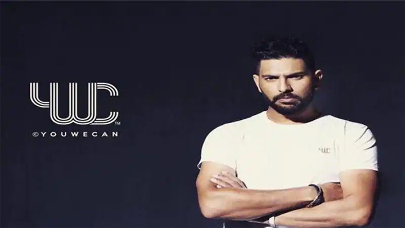 National Cancer Awareness Day 2021: Former Indian player Yuvraj Singh fight with Cancer