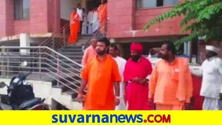 Lingayat Panchamasali Charitable Trust Register at Jamakhandi in Bagalkot grg Lingayat Panchamasali Charitable Trust Register at Jamakhandi in Bagalkot grg