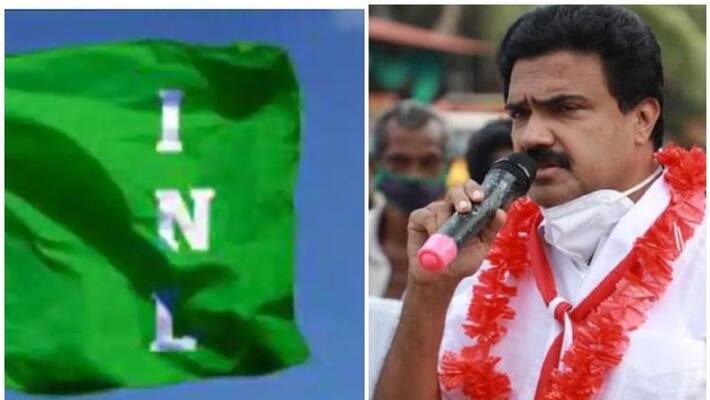 kerala congress will get kerala minority corporation board chairman post kerala congress will get kerala minority corporation board chairman post
