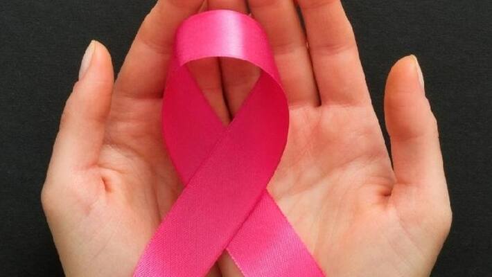 national cancer awareness day on november 7 national cancer awareness day on november 7