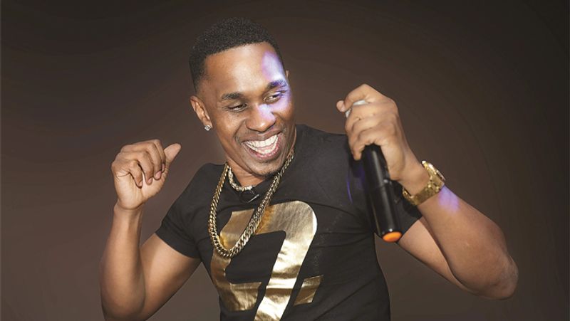 T20 World Cup 2021, Australia vs West Indies: See caribbean star Dwayne Bravo personal life