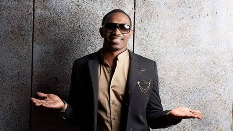 T20 World Cup 2021, Australia vs West Indies: See caribbean star Dwayne Bravo personal life