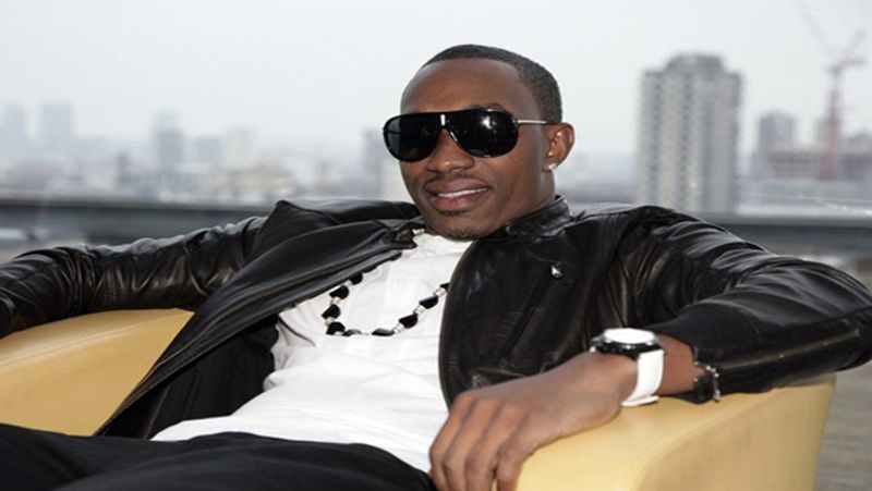 T20 World Cup 2021, Australia vs West Indies: See caribbean star Dwayne Bravo personal life