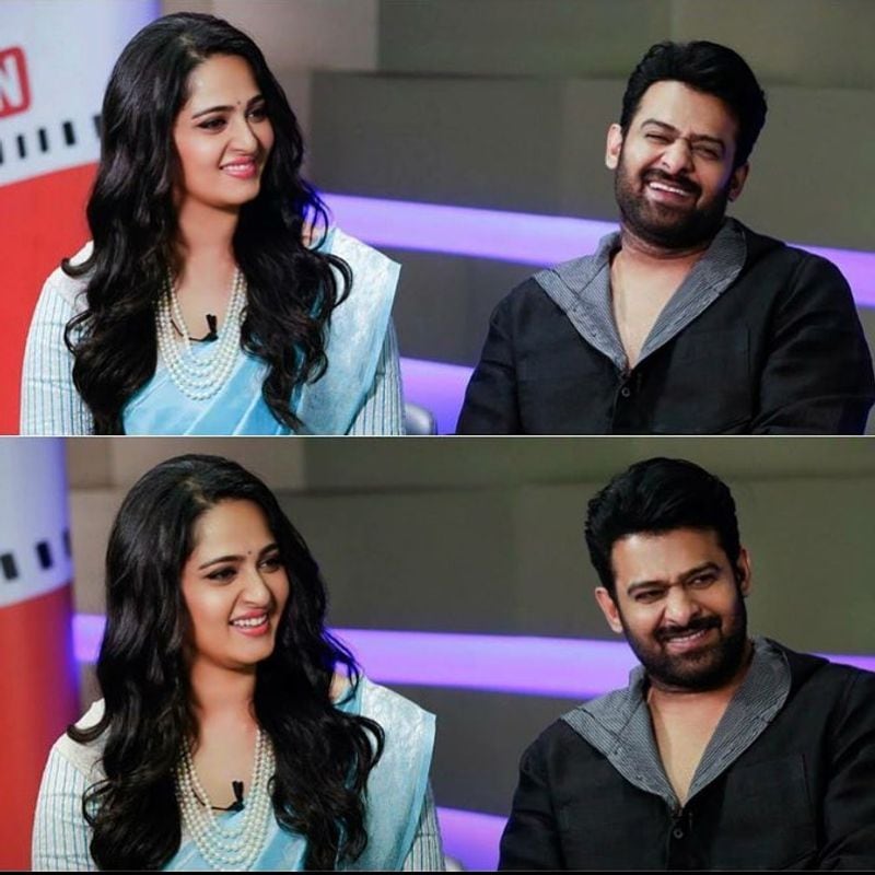 star heroin anushka shetty celebrates her 40th birthday here are few intresting facts about her
