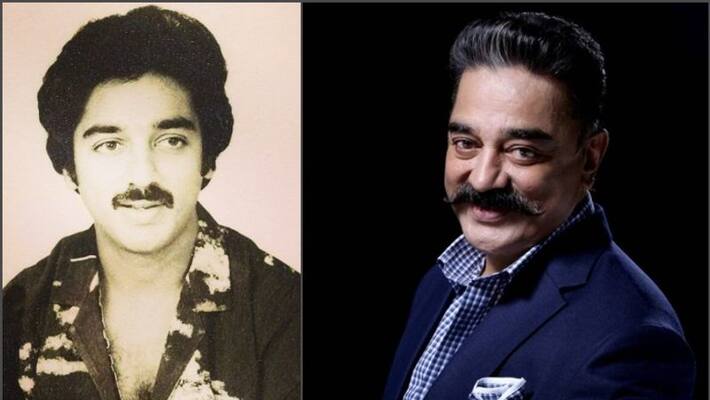 looking back kamal haasans journey on his 67th birthday today looking back kamal haasans journey on his 67th birthday today