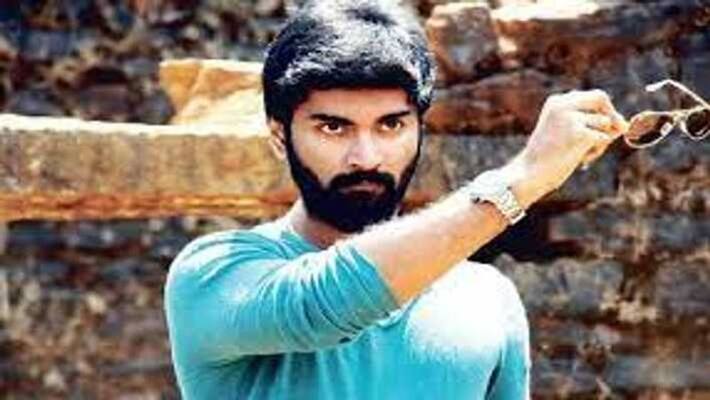 atharvaa movie exclusive atharvaa movie exclusive