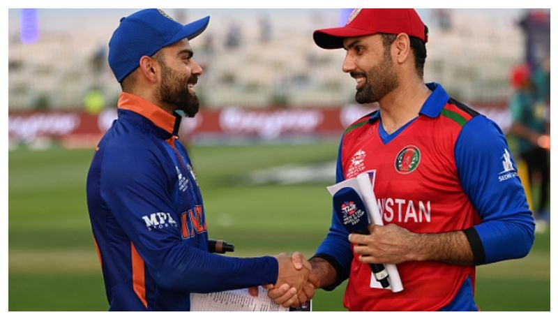 T20 Worldcup 2021: Team India poor performance effect on TRP Ratings, Channels going to face huge losses