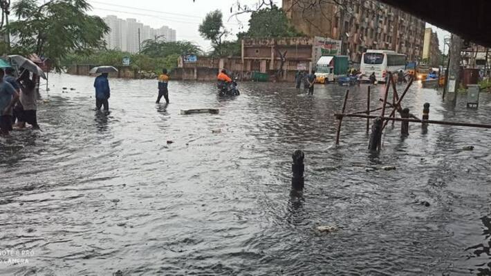 helpline numbers for rain and flood related complaints helpline numbers for rain and flood related complaints