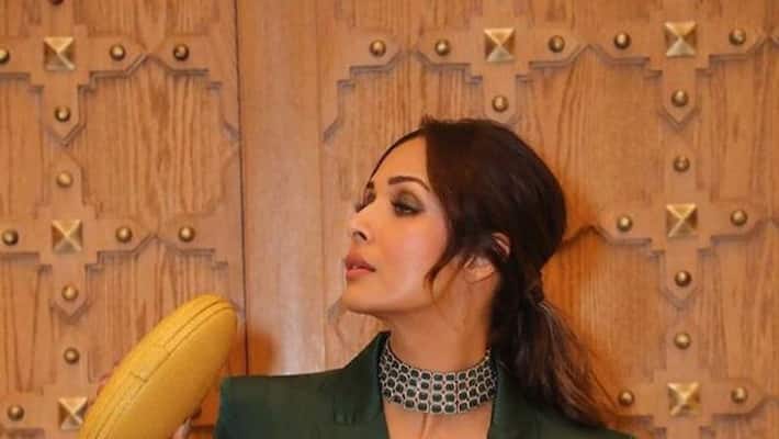 know Malaika Arora fitness and diet tips bjc know Malaika Arora fitness and diet tips bjc