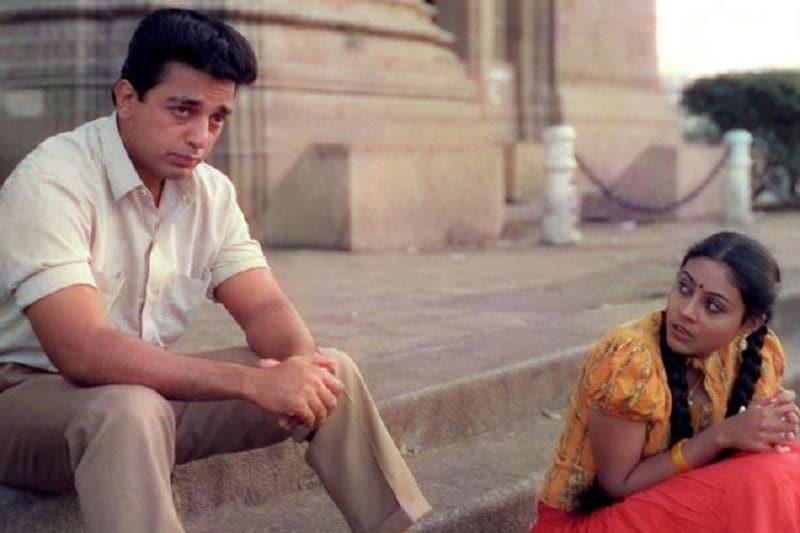 Kamalhassan birthday special 15 unforgettable roles of ullaga nayagan