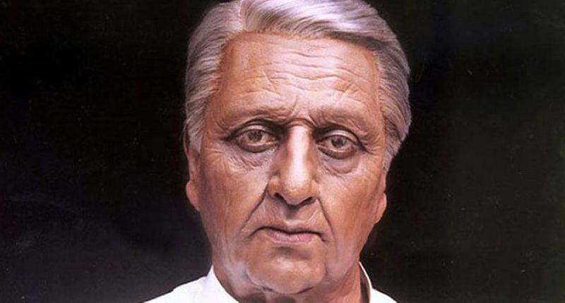 Kamalhassan birthday special 15 unforgettable roles of ullaga nayagan