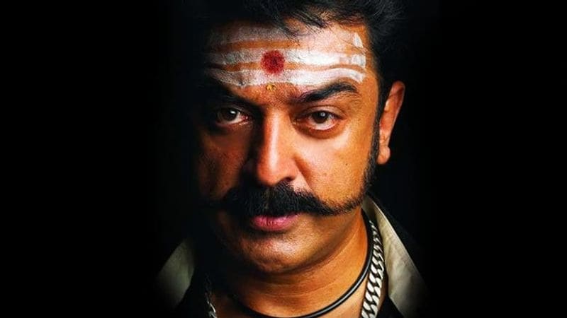 Kamalhassan birthday special 15 unforgettable roles of ullaga nayagan