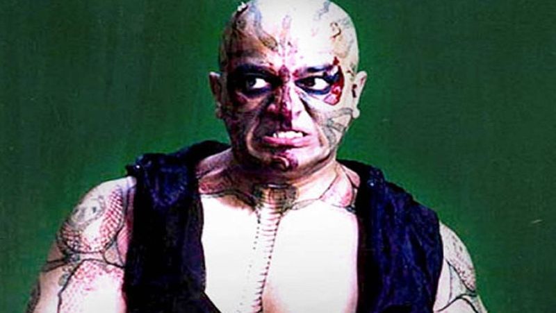 Kamalhassan birthday special 15 unforgettable roles of ullaga nayagan