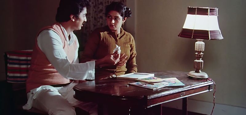 Kamalhassan birthday special 15 unforgettable roles of ullaga nayagan