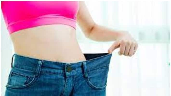 Eat those food to control weight Eat those food to control weight