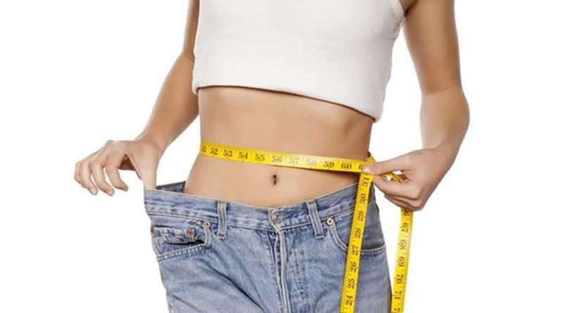 Reduce body fat with this recipe full details are here