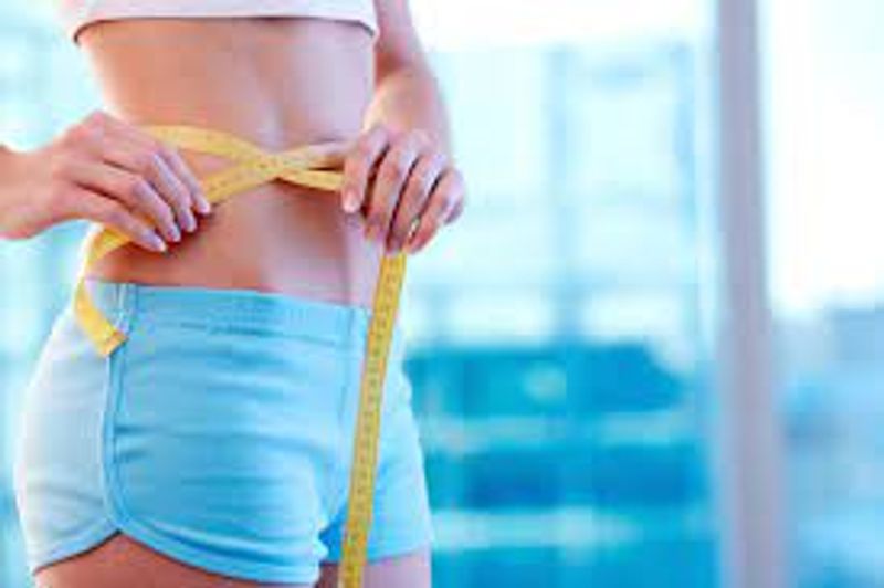 Reduce body fat with this recipe full details are here