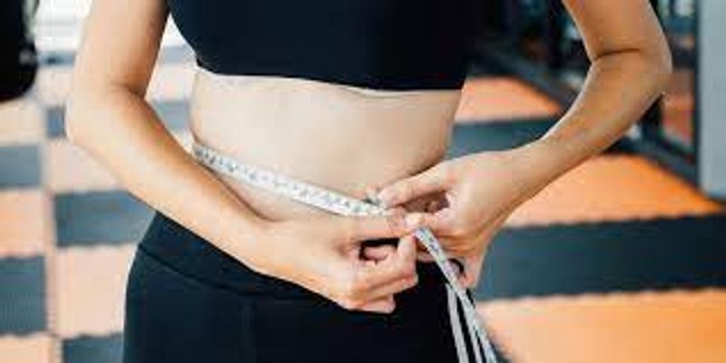 Reduce body fat with this recipe full details are here