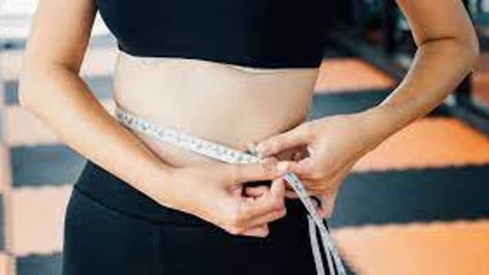 low calorie foods for weight loss low calorie foods for weight loss